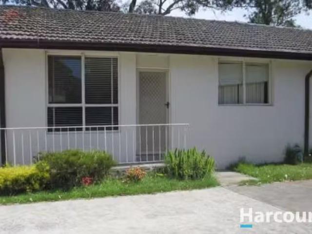 For Rent! 2 BR 3/33 Corrigan Road, NOBLE PARK, VIC 3174 Unit.