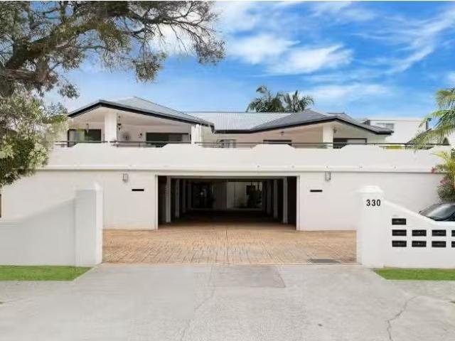 For Rent! 2 BR 3/330 Hawthorne Road, HAWTHORNE Apartment for r.