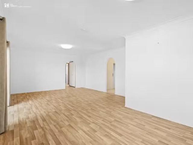 Rental! 2 BR 3/34 Tweed Coast Road, Pottsville Apartment for r.