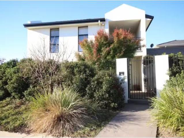 New 2 BR 44 Haven Street, HARRISON Apartment for rent Listed.