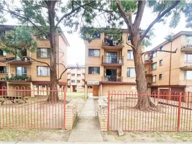 Cheap 2 BR 47/91a 97 Longfield Street, Cabramatta Apartment fo.