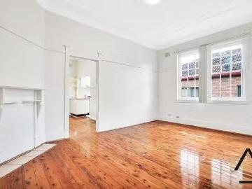 Cheap 2 BR 49 Kitchener Avenue, Earlwood, NSW 2206