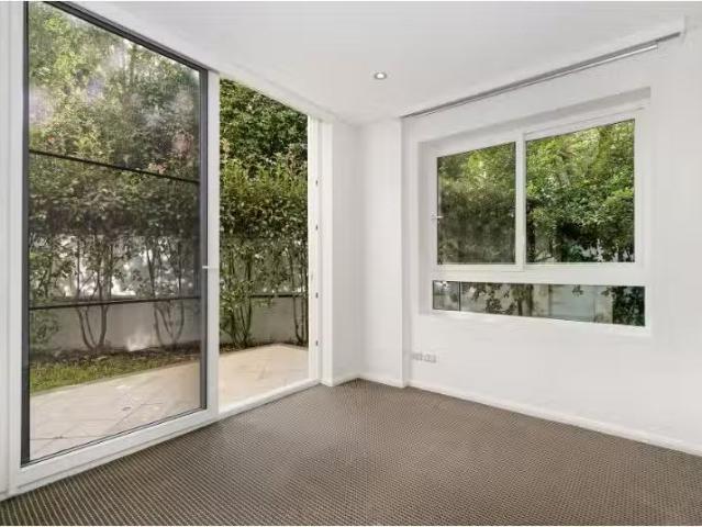 Deal! 2 BR 402/36 42 Stanley Street, St Ives Apartment for ren.