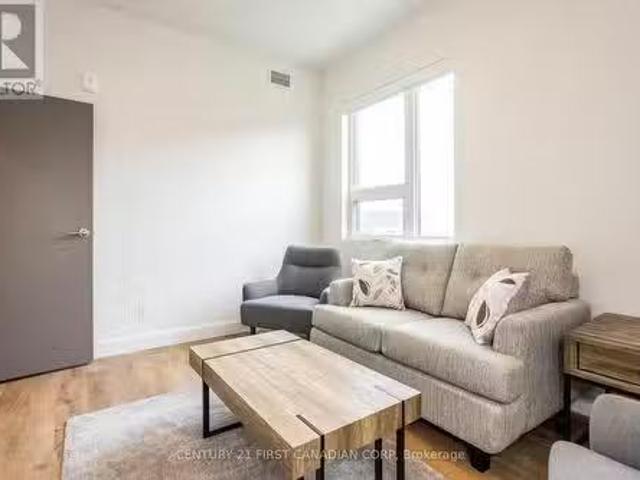 Cheap 2 BR 410 228 Mcconnell Street, South Huron Exeter, O.