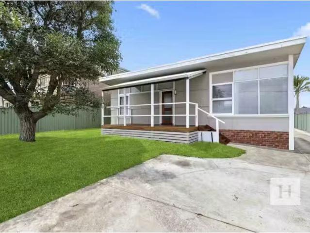 Just in! 2 BR 41 Wandewoi Ave, San Remo House for rent Listed.