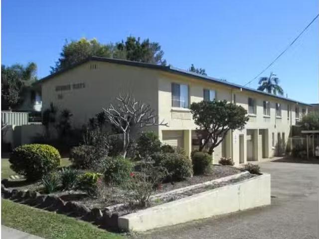 New 2 BR 4/26 MINORIE DRIVE, TOORMINA Apartment for rent List.