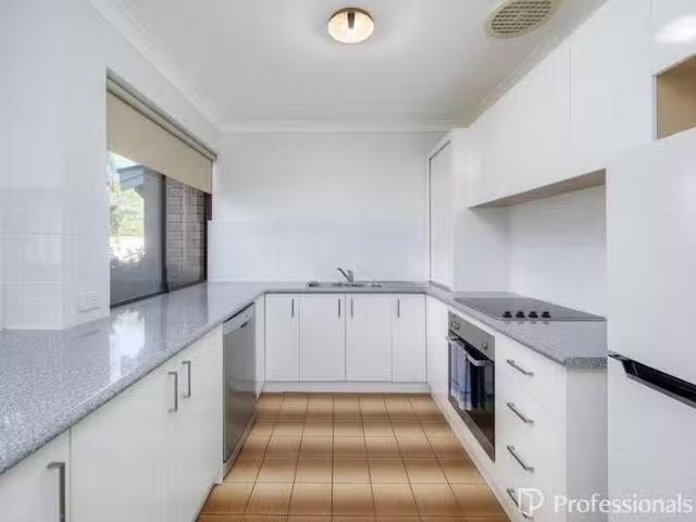 New 2 BR 5/42 Hale Road, Forrestfield, WA 6058
