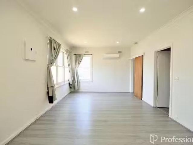 Charming 2 BR 55 Douglas Street, Noble Park, VIC 3174