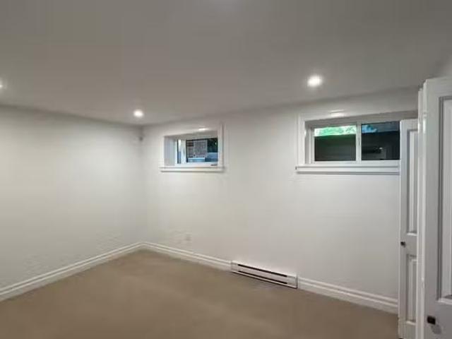 For Rent! 2 BR 58985712 15699 23A Avenue