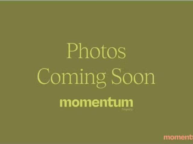 Cheap 2 BR 58 Namatjira Drive, Stirling Apartment for rent Li.