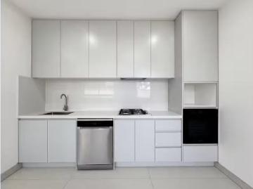 New 2 BR 58B Brabham Drive, Oran Park Apartment for rent List.