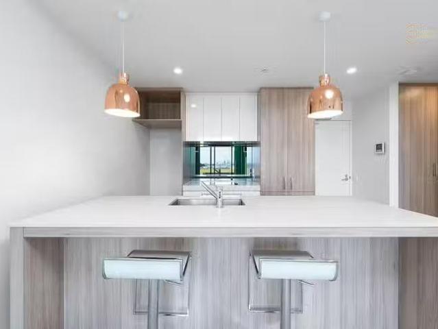 New 2 BR 501/8 Tassels Place, Innaloo, WA 6018