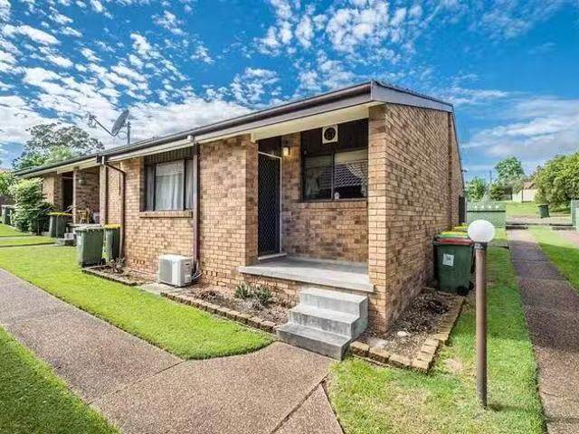 Rental! 2 BR 5/10 Saxton Street, Kurri Kurri, NSW 2327