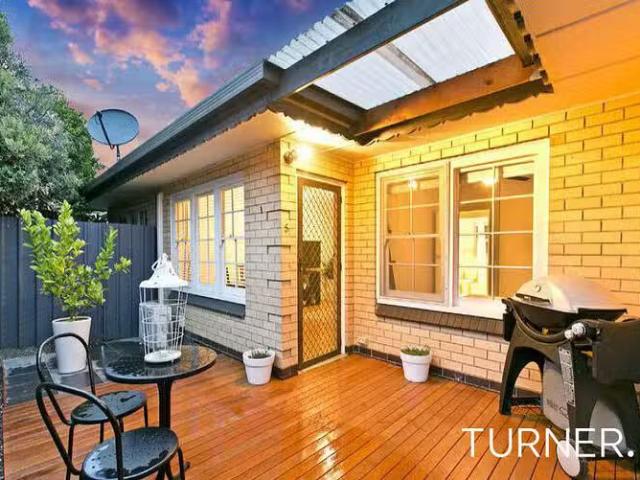 Cheap 2 BR 5/263 265 Marion Road, Marleston, SA 5033