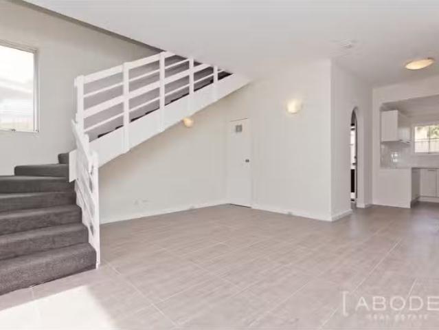 Deal! 2 BR 5/33 Churchill Avenue, SUBIACO Apartment for rent.