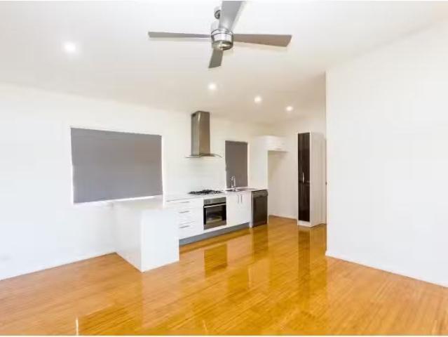 Rental! 2 BR 53B Waterview Street, Mona Vale House for rent L.