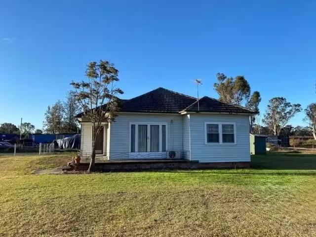 Cheap 2 BR 5 King Street, ROSSMORE House for rent Listed by K.