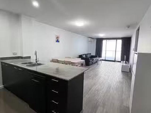 Just in! 2 BR 66/69 Milligan Street, Perth, WA 6000