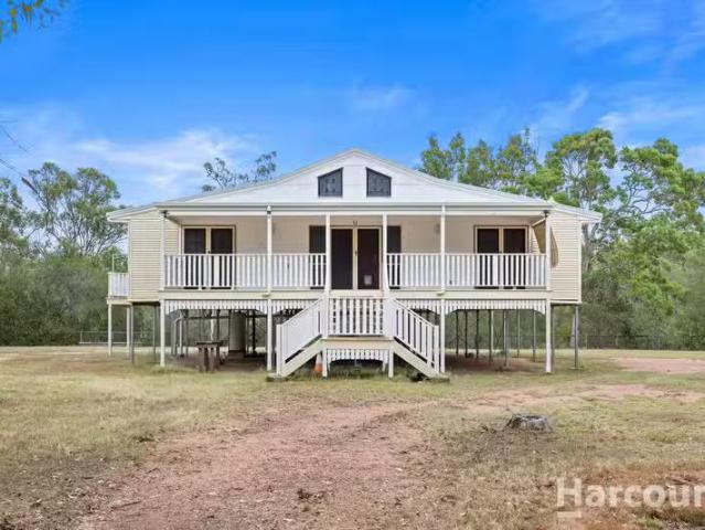 Just in! 2 BR 66 Pacific Haven Circuit, PACIFIC HAVEN, QLD 465.
