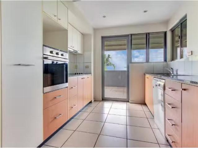 For Rent! 2 BR 6/73B Rudpart Circuit, Stuart Park Apartment fo.