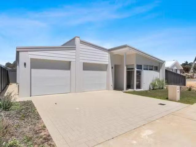 Unique 2 BR 69B Elderberry Drive, Baldivis, WA 6171