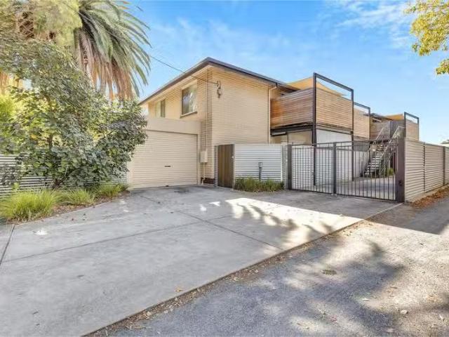 Rental! 2 BR 6/15 Regent Place, KENSINGTON, SA 5068 House fo.