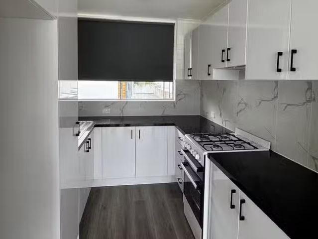 New 2 BR 6/27 Burrai Street, Morningside, QLD 4170