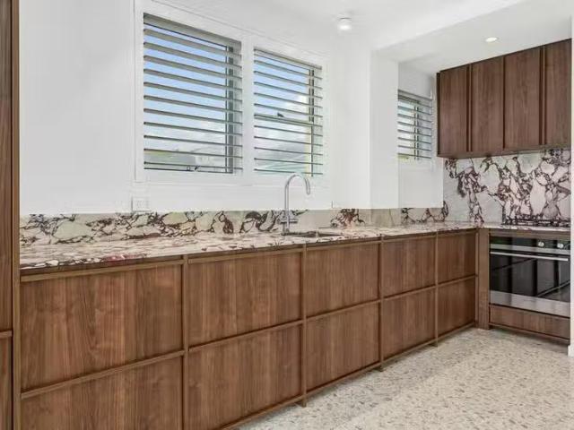 Charming 2 BR 6/3 Kenneth Street, Tamarama, NSW 2026