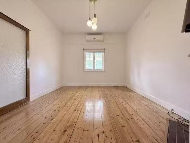 New 2 BR 78 Northernhay Street, Reservoir, VIC 3073