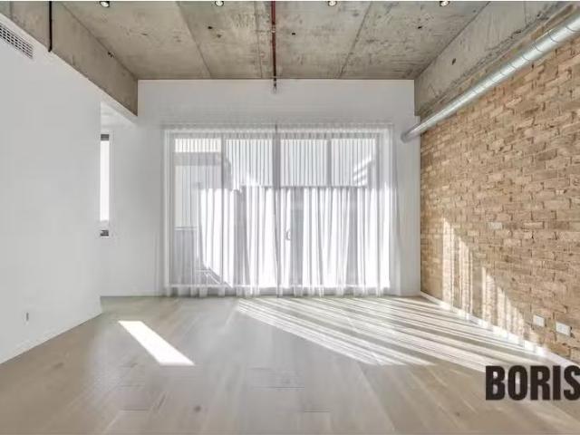 Charming 2 BR 701/45 Furzer Street, Phillip Apartment for rent.