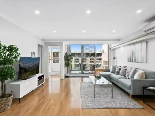 New 2 BR 708/25 Orara Street, Waitara House for rent Listed b.