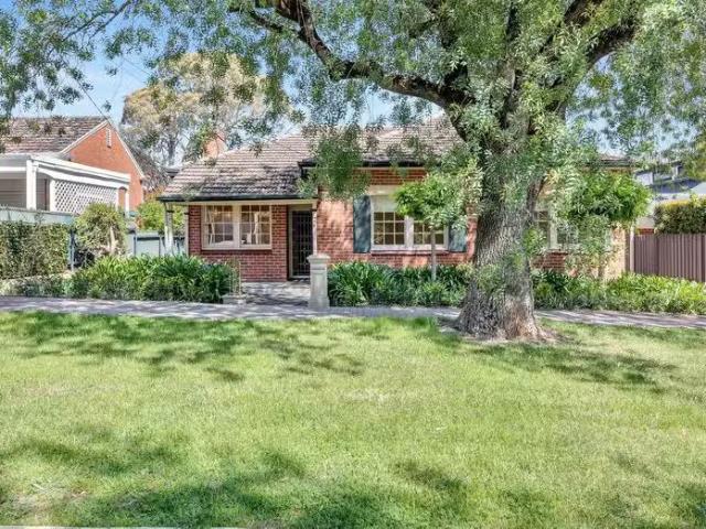 Rental! 2 BR 7 Korra Avenue, KENSINGTON GARDENS, SA 5068 Hou.