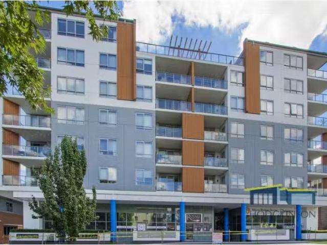 For Rent! 2 BR 87/77 Gozzard Street, GUNGAHLIN Apartment for r.