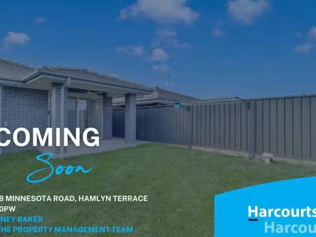 Cheap 2 BR 89b Minnesota Road, Hamlyn Terrace, NSW 2259 Hous.