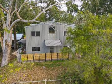 Just in! 2 BR 81a Jamieson Street, PEMBERTON, WA 6260 House.