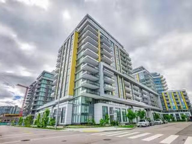 Deal! 2 BR 8Xx 3200 Corvette Way, Richmond, BC, V6X 0T8 leas.