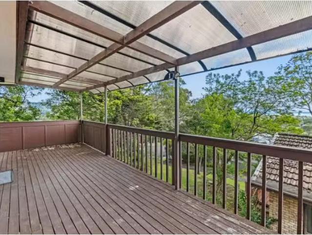 New 2 BR 8 Northview Drive, Bateau Bay House for rent Listed.