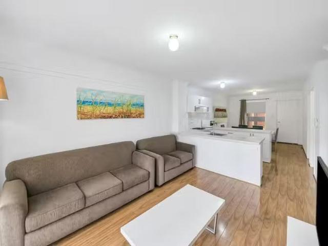 For Rent! 2 BR 8C/18 Bewes Street, ADELAIDE, SA 5000 Apartme.