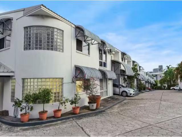 Cozy 2 BR 9/43 Duke Street, Stuart Park Apartment for rent Li.