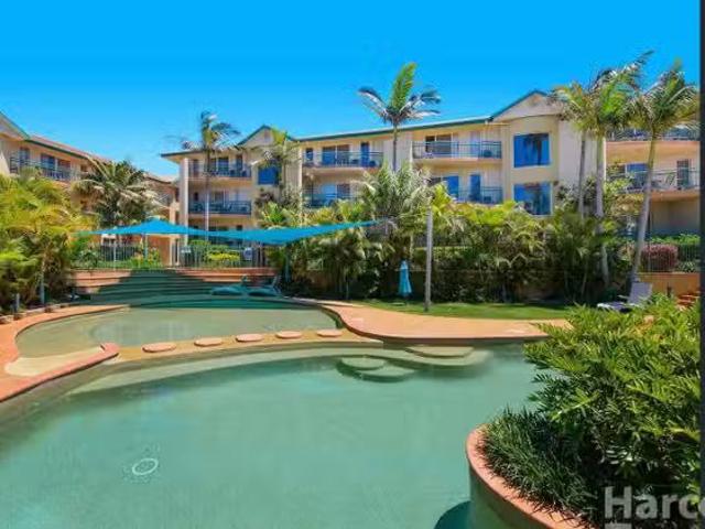 Rental! 2 BR 9/54 William Street, Port Macquarie, NSW 2444 U.
