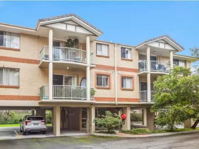 Rental! 2 BR 9/29 Park Road, BELLAMBI Apartment for rent List.