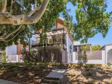 For Rent! 2 BR 9/34 Cunningham Terrace, Daglish, WA 6008