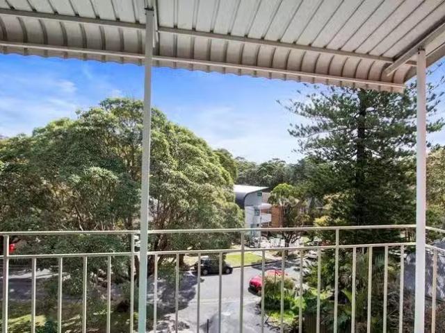 New 2 BR 9/38 Cleland Road, Artarmon, NSW 2064
