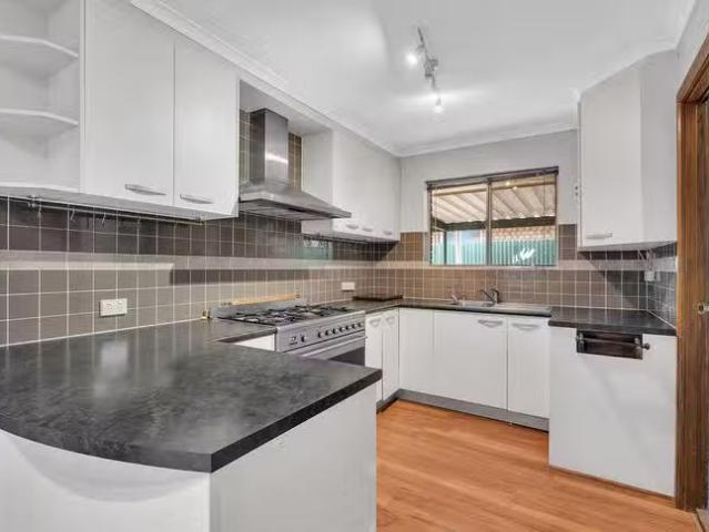 Deal! 2 Bristol Way, Salisbury East, SA 5109