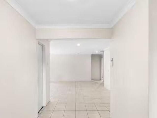 Charming 2 Circuit Drive, Truganina, VIC 3029