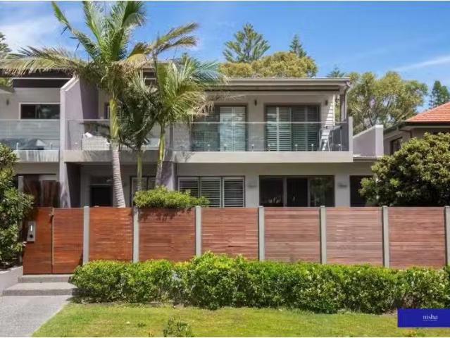 New 2 Cowlishaw Street, REDHEAD Property for rent Listed by N.