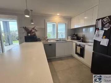 New 2 Elbury Court, Kingsley, WA 6026