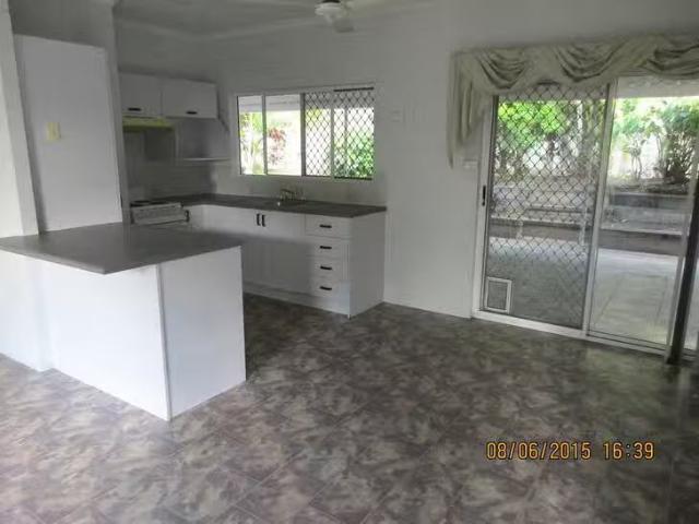 Rental! 2 Elliott Court, Gordonvale, QLD 4865