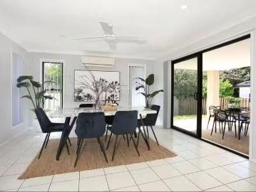 Deal! 2 Felix Court, Merrimac, QLD 4226