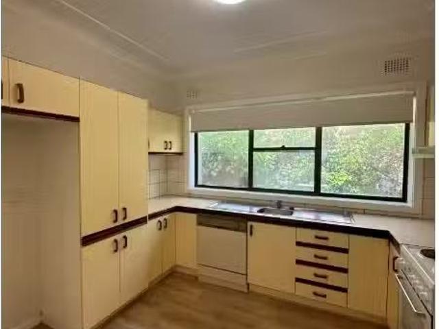 Just in! 2 Frederick Street, Wollongong House for rent Listed.